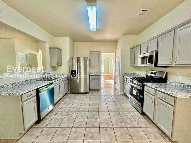 Photo - 3550 Red Willow Ct