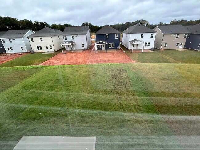 Photo - 119 Malcolms Mdw St