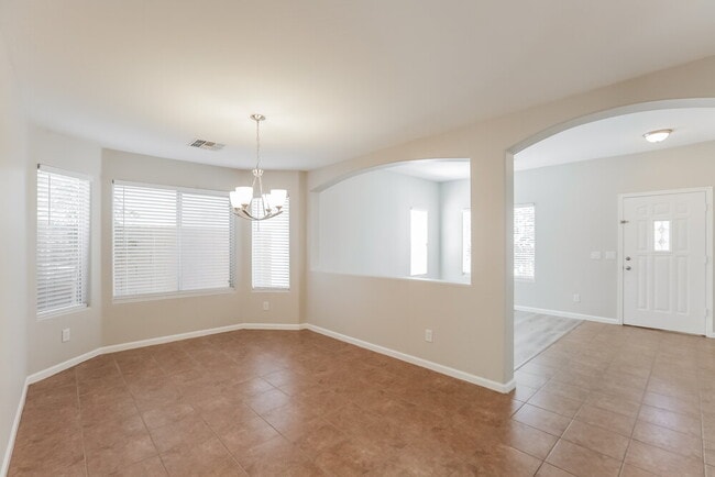 7224 W Crown King Rd