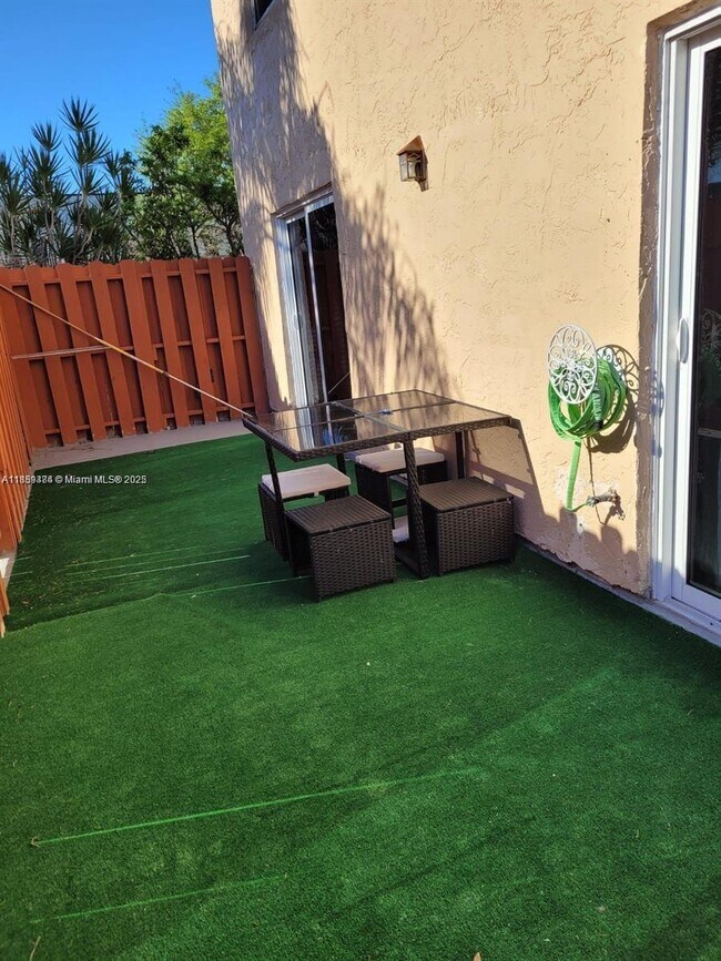 Photo - 8616 SW 156th Pl Condo Unit 322