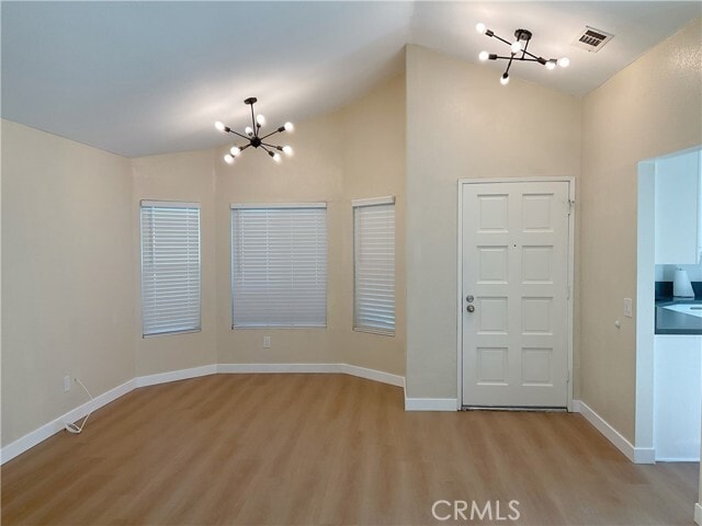 Photo - 5380 Dunlop Dr