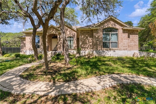 Building Photo - 781 Meridian Dr Rental