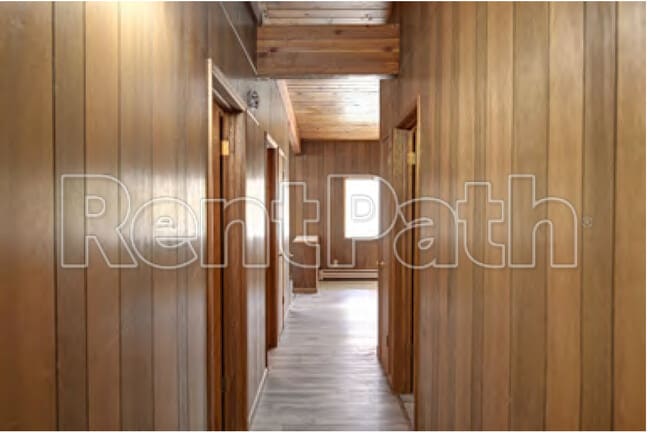 Photo - The Queen Aprtments