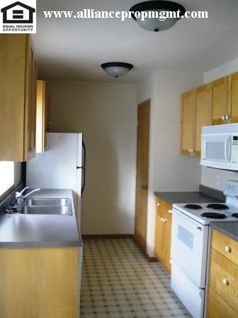 Photo - 2902 W Villard St Unit C