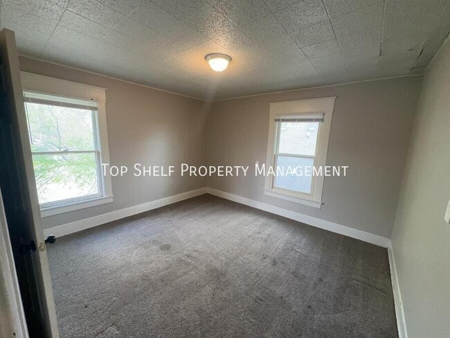 1438 9th St Unit 3