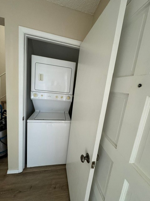 Photo - 1020 Willow Tree Dr Unit B