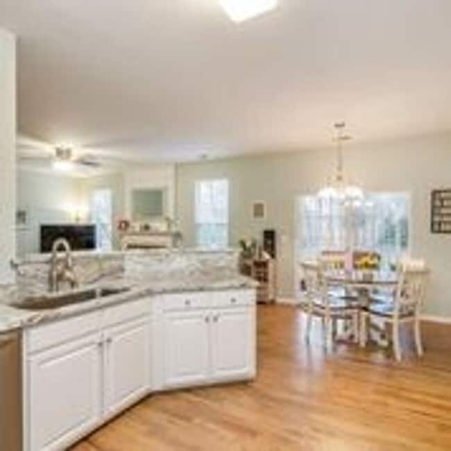 Photo - Travelers Rest, 4BD/2.5BA, 2527SF