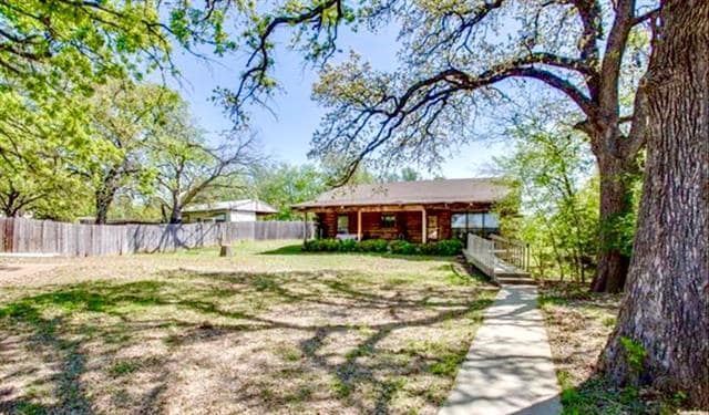 Photo - 1126 Kingston Dr