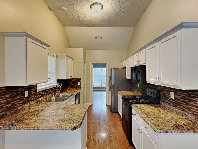 Photo - 9036 Gracie Ln