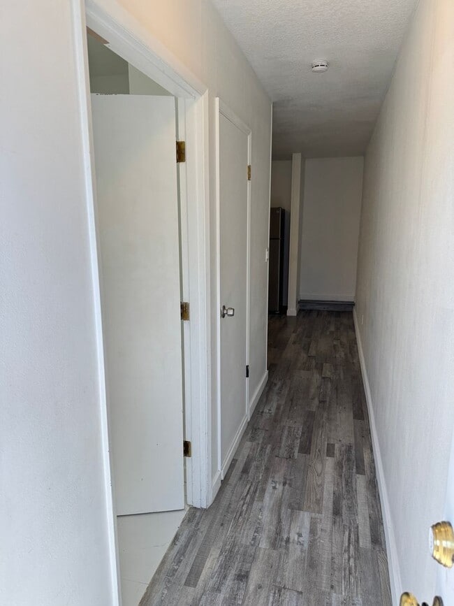 Photo - 1 bedroom apartment in Eugene!