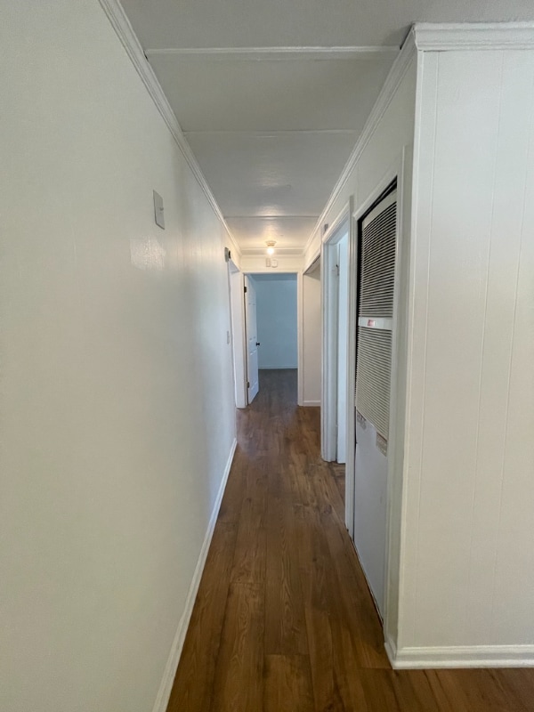 Photo - 10714 Quaker Rd