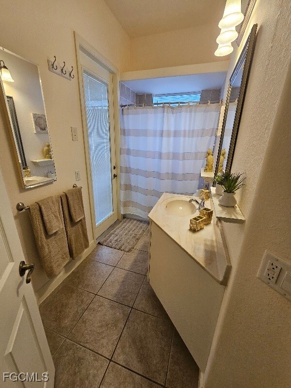 Photo - 118 SE 23rd Pl