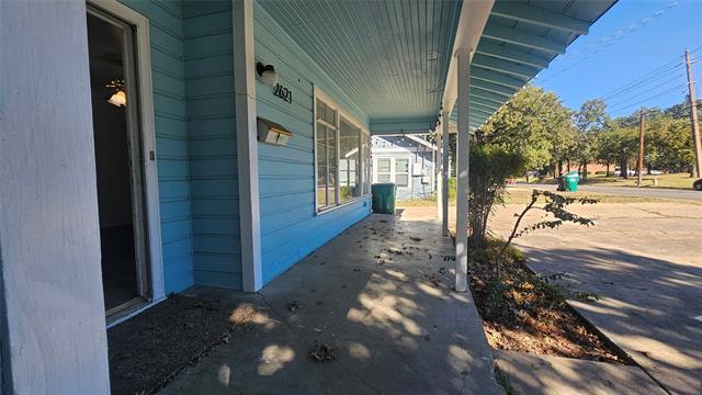 Photo - 2621 N Locust St