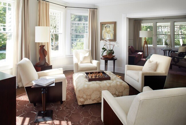 Photo - 104 Little Plains Rd