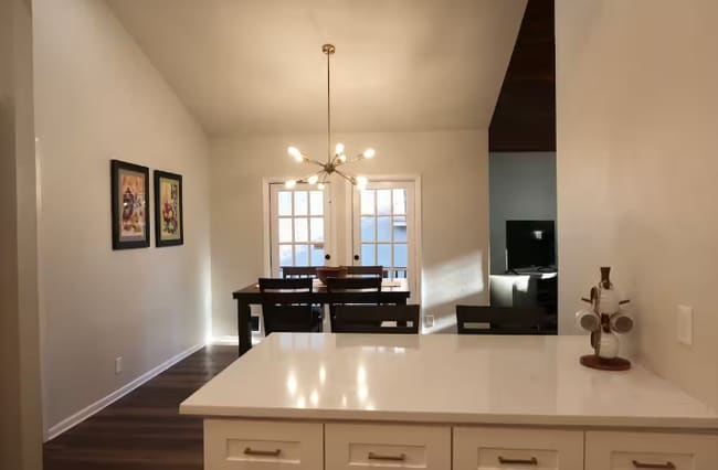 Photo - 15218 Bent Moss St