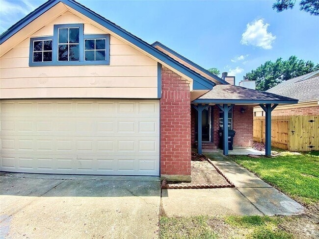 Building Photo - 19539 Cypress Moss Dr Rental