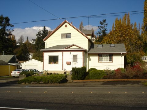 Southside Single Family Home Available Soon! - Southside Single Family Home Available Soon!