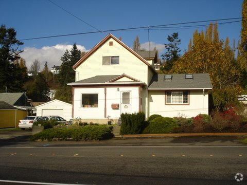 Building Photo - Southside Single Family Home Available Soon!