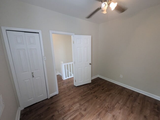 Photo - 232 Garrett St