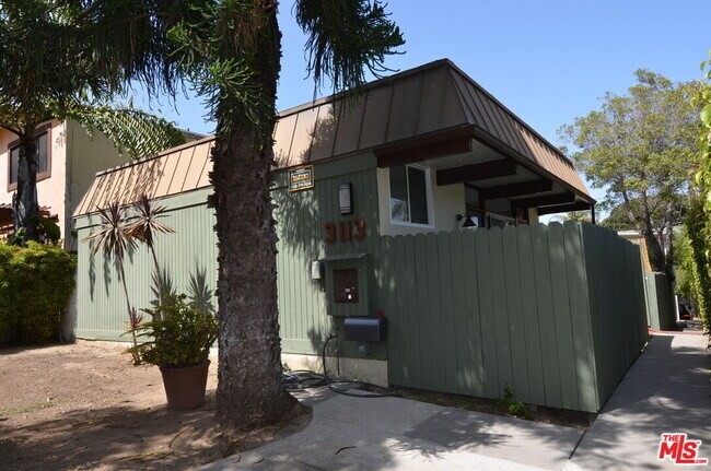 3113 5th St Unidad B