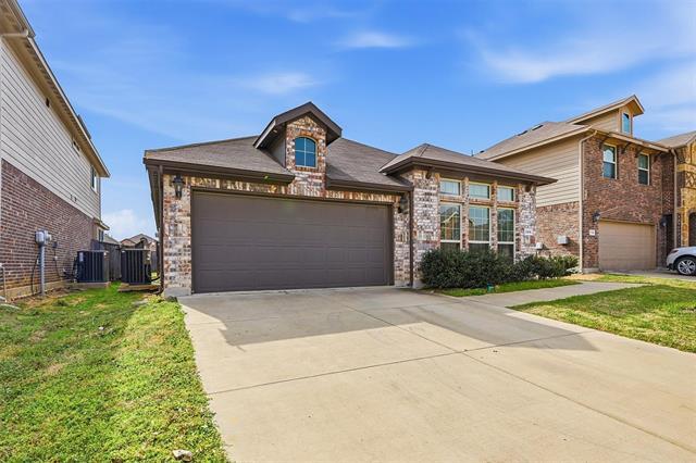 Photo - 3916 Trenton Pl