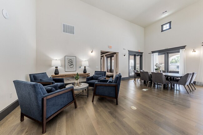 Photo - Bluebonnet Preserve