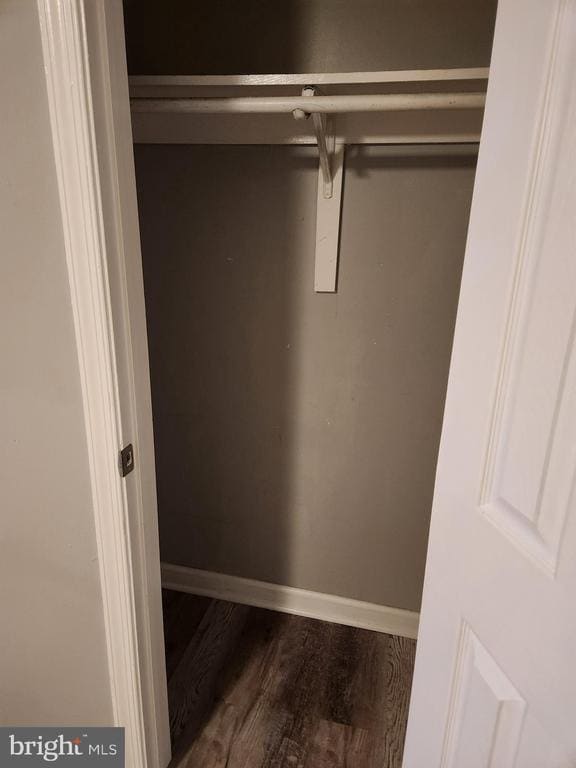 Photo - 51 Ed Turner Ln