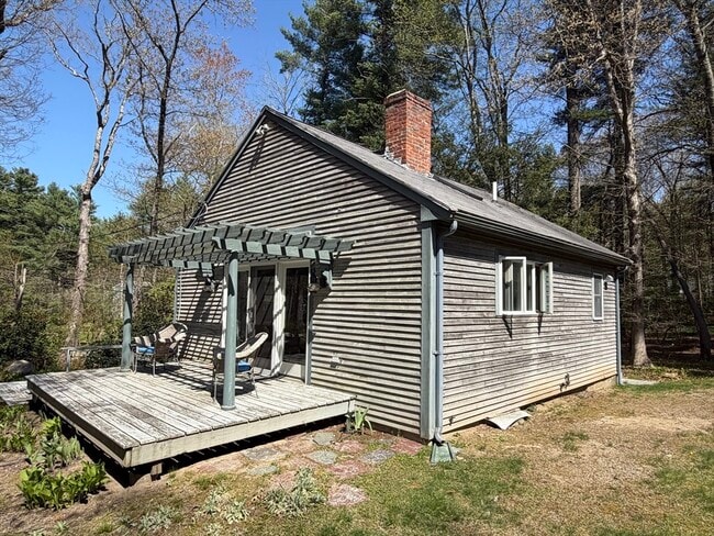 Photo - 134 Boardman St