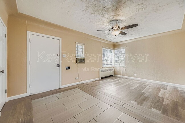 Photo - 4825 W 14th Ave