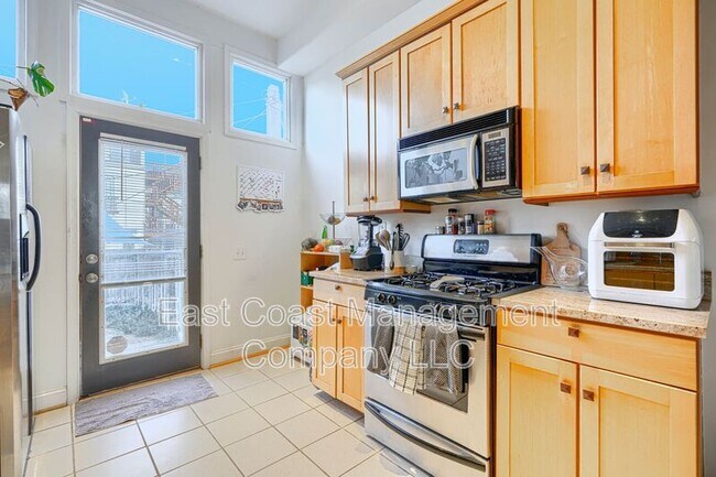 Photo - 1321 Cooksie St