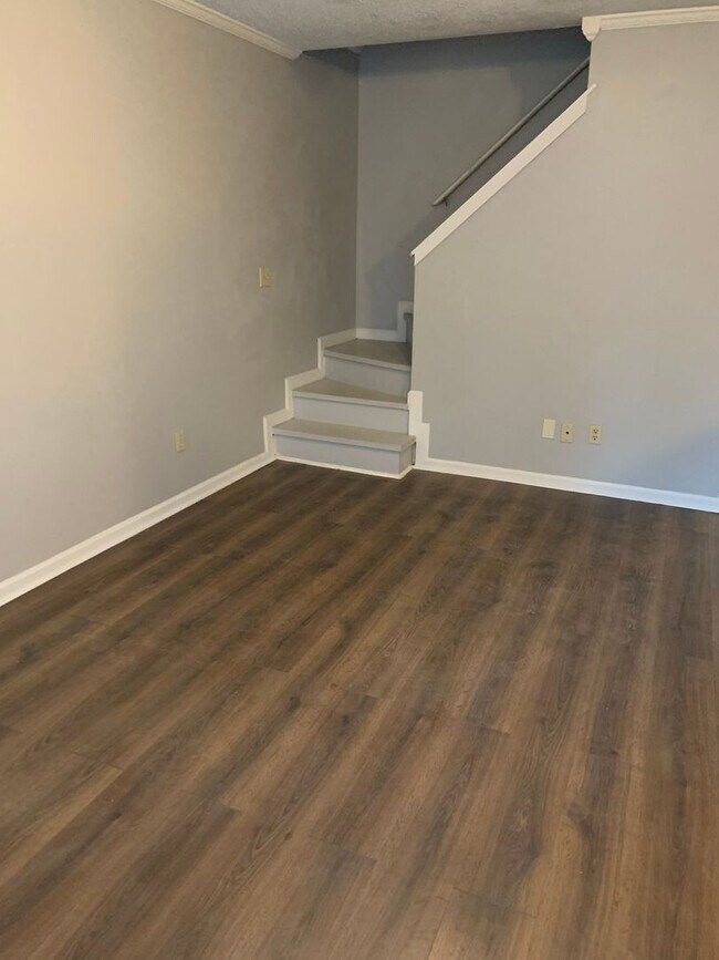 Photo - 3bed/2bath home in Valley View School District!