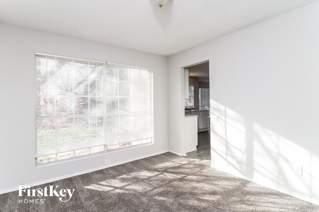 Photo - 3217 Marie Ln