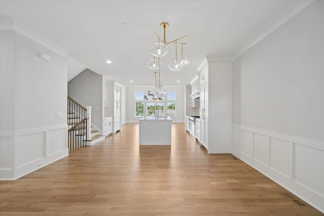 Photo - 6212 Flagg Creek Ln