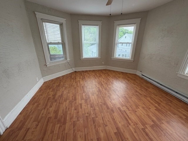 Building Photo - 91 Stanton St Unit 3