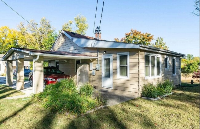 Photo - Stull Avenue Unit 1