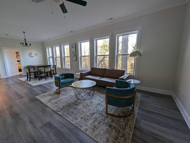 Photo - 2756 Bridgegate Trce NE Unidad FL1-ID1363682P