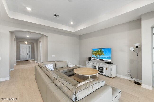 Photo - 18684 Ensenada Dr