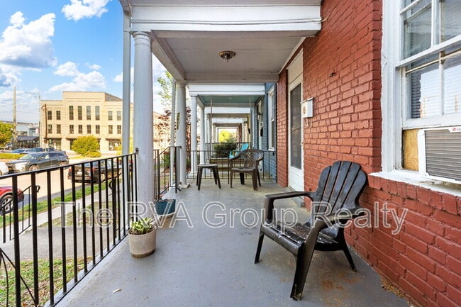 Photo - 2611 Grayland Ave