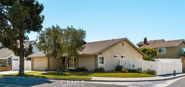 Building Photo - 5722 Padua Dr Rental