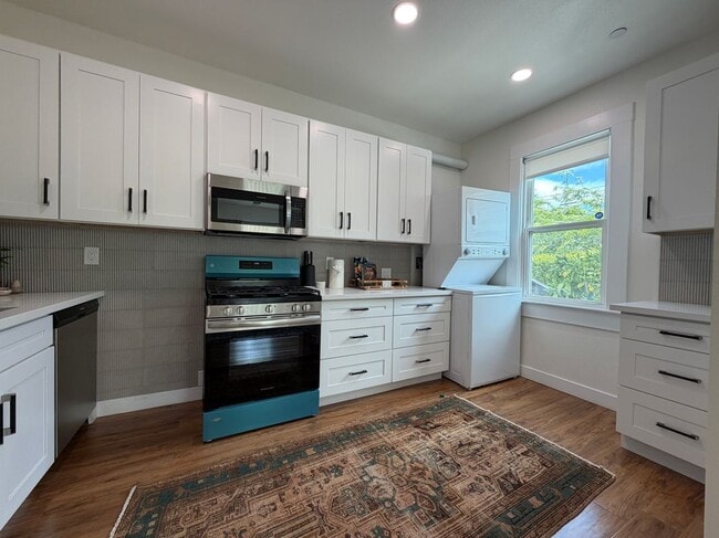 Photo - 312 Brookes Ave Unit A2