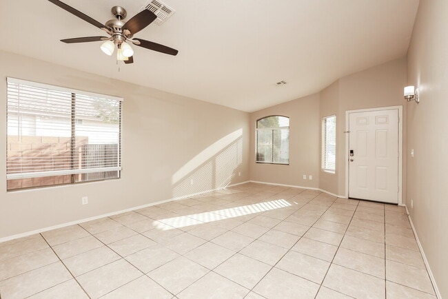 Photo - 8523 N Cantora Way