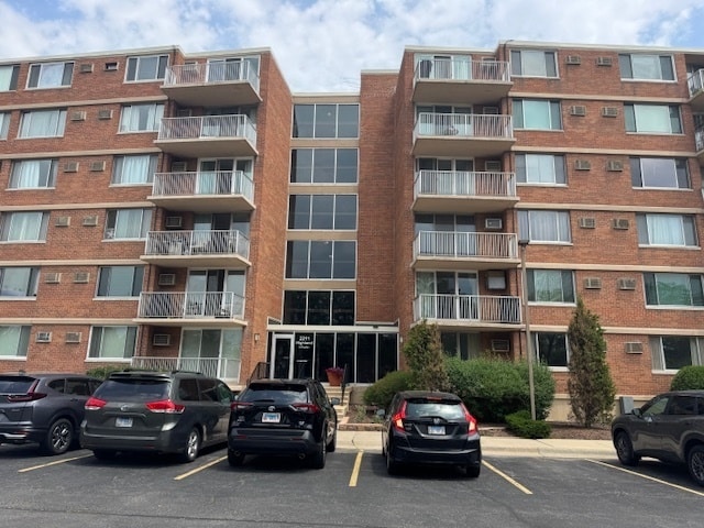 Photo - 2211 S Highland Ave Condo Unit 4C