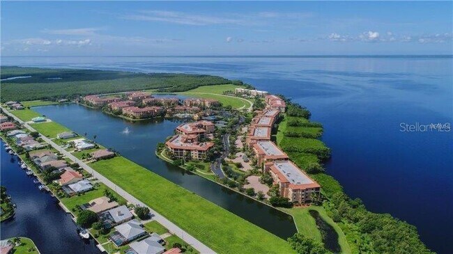 Photo - 85 Vivante Blvd Unit 8525 (205)