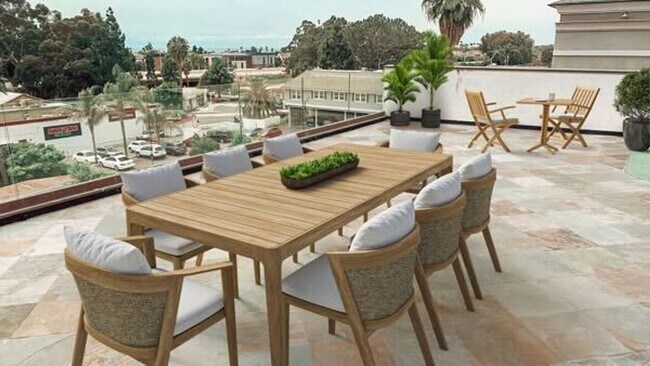 Photo - Gorgeous Custom Home in Carlsbad - 1 Mile ...