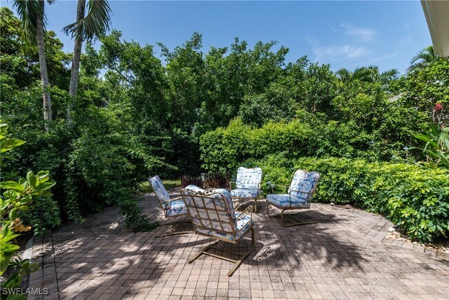 Photo - 6658 Trident Way Unit J4