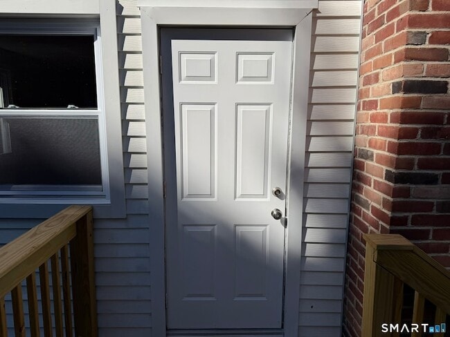 22 Mason Ave