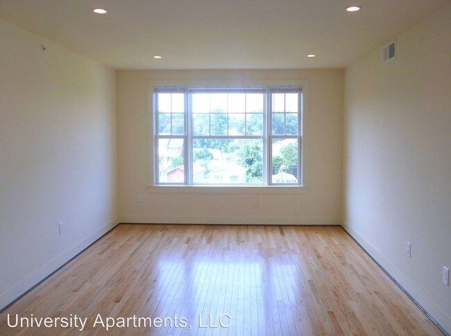 Photo - 1115 Wertland St