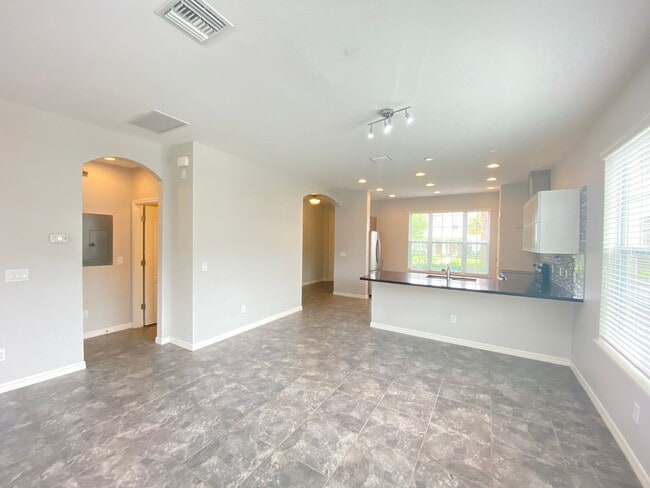 Photo - 7255 Shadeview Alley