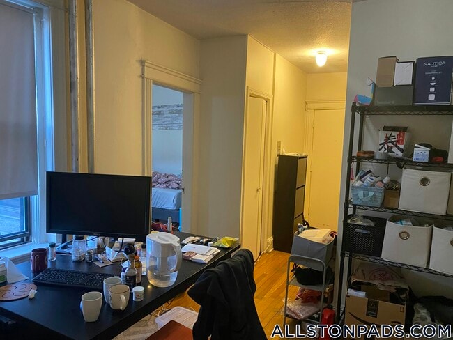 Photo - 1148 Commonwealth Ave Unidad 54