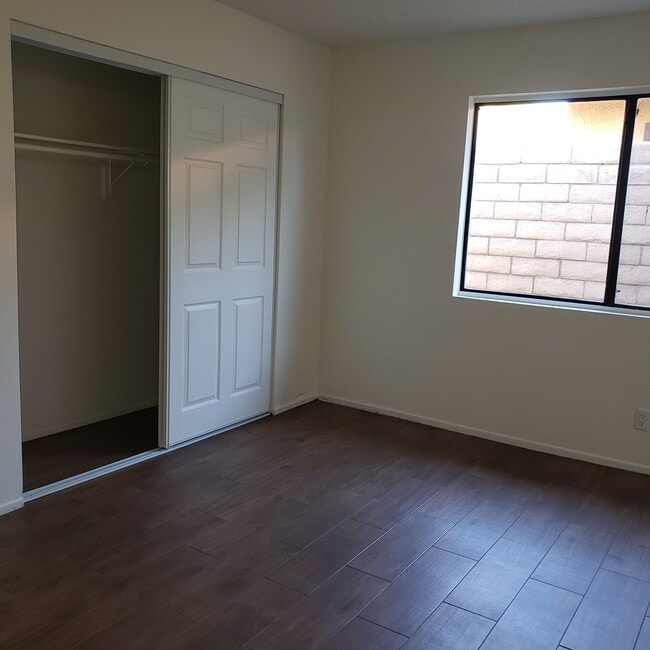 Bedrooom - 32305 Rancho Vista Dr Unit 4